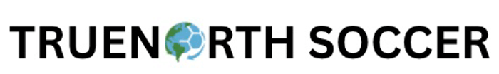 TrueNorth Soccer Logo